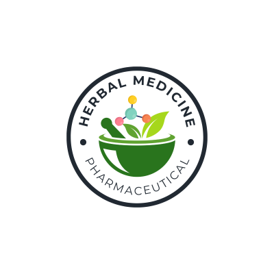 Herbal Medicine Shop