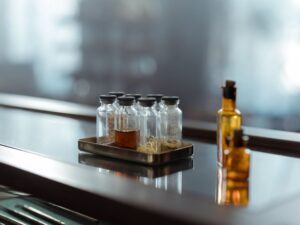 Joint relief herbal tonic